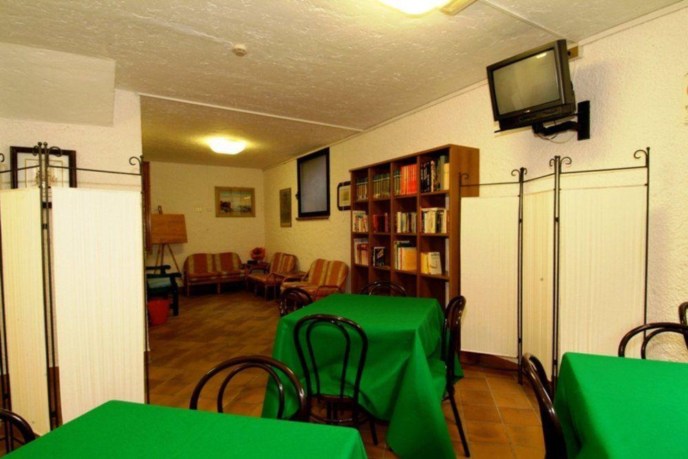 Hotel Mimosa Bellaria-Igea Marina Extérieur photo
