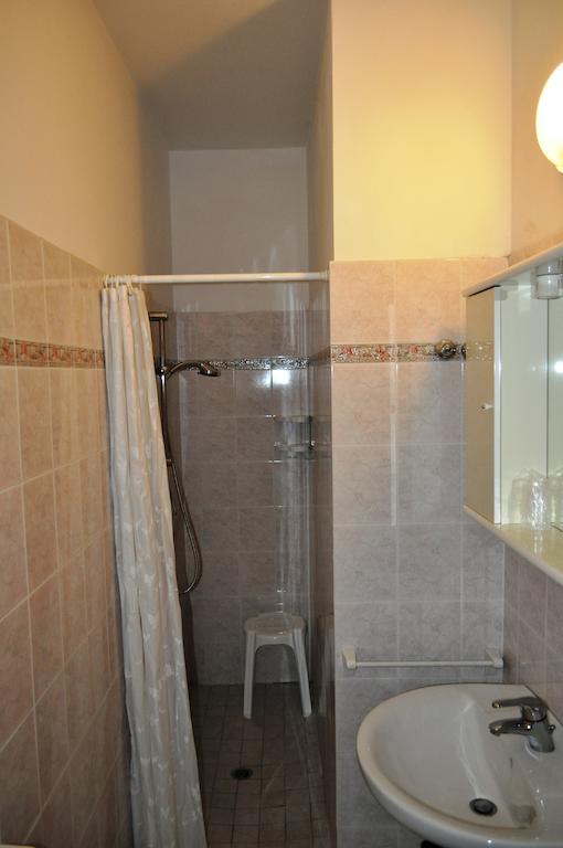 Hotel Mimosa Bellaria-Igea Marina Chambre photo