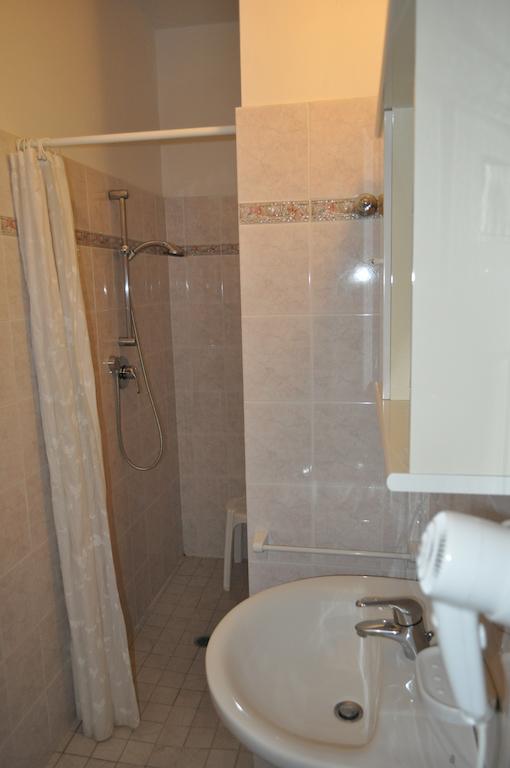 Hotel Mimosa Bellaria-Igea Marina Chambre photo